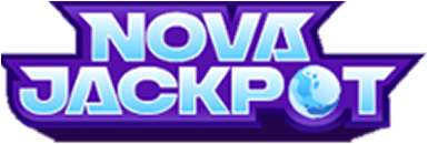 NovaJackpot